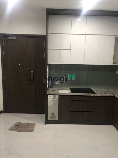 Hình ảnh - Bán gấp CHCC Res 11, Quận 11, 74m2, 2pn, 2wc, NTCB. (Căn góc). - Tiệ