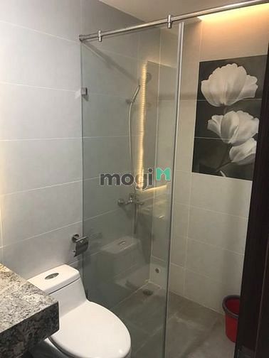 Hình ảnh - Bán gấp CHCC Res 11, Quận 11, 74m2, 2pn, 2wc, NTCB. (Căn góc). - Tiệ