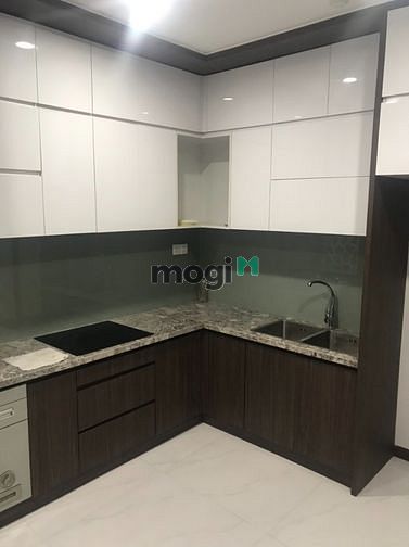 Hình ảnh - Bán gấp CHCC Res 11, Quận 11, 74m2, 2pn, 2wc, NTCB. (Căn góc). - Tiệ