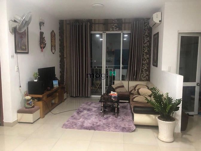 Hình ảnh Cần bán gấp Trang Chủ MB66.COM / Đăng Ký Tặng 66K chung cư TecCo,thủ Đức,Giá 1ty690,80m2. 2pn 2wc