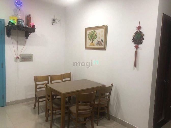Hình ảnh Cần bán gấp Trang Chủ MB66.COM / Đăng Ký Tặng 66K chung cư TecCo,thủ Đức,Giá 1ty690,80m2. 2pn 2wc