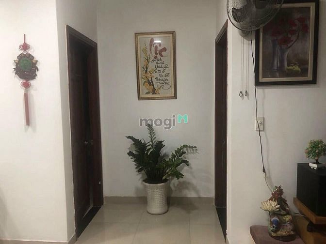 Hình ảnh Cần bán gấp Trang Chủ MB66.COM / Đăng Ký Tặng 66K chung cư TecCo,thủ Đức,Giá 1ty690,80m2. 2pn 2wc