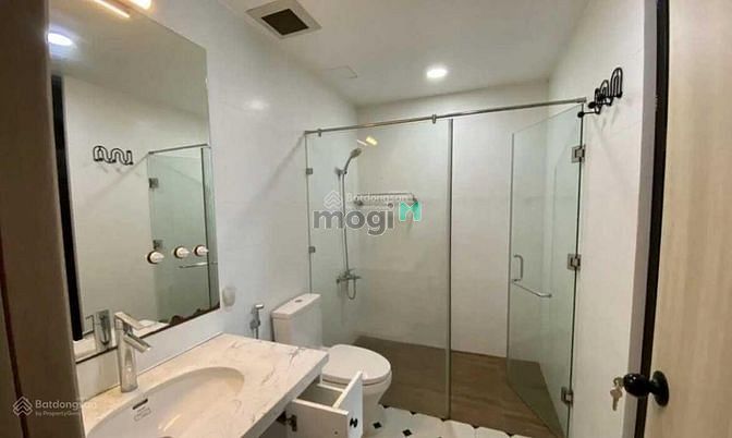 Hình ảnh Cho thuê Green Valley, 120m2, 2PN, 2WC, giá 25 triệu/tháng.