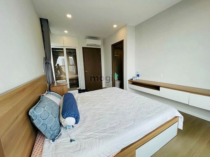 Hình ảnh 🥇💯Bán Trang Chủ MB66.COM / Đăng Ký Tặng 66K 3PN 2WC chung cư River Panorama 20 Lê Thị Chợ Phú Thuận