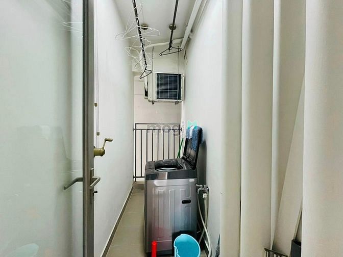 Hình ảnh 🥇💯Bán Trang Chủ MB66.COM / Đăng Ký Tặng 66K 3PN 2WC chung cư River Panorama 20 Lê Thị Chợ Phú Thuận