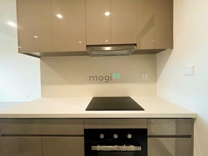 Hình ảnh Mb6623 nạp rút nhanh chóng 2PN 74m2 chỉ 3.9 tỷ, view nội khu, Masteri Centre Point Cao Cấp