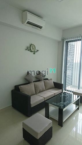 Hình ảnh _ 63m² ( 5.7*11 )  _ 1T2L 2PN1WC có ban công  _ SHR  _ Giá chót : 2ty