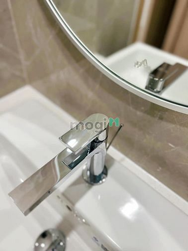 Hình ảnh Mb6623 nạp rút nhanh chóng 2PN 74m2 chỉ 3.9 tỷ, view nội khu, Masteri Centre Point Cao Cấp