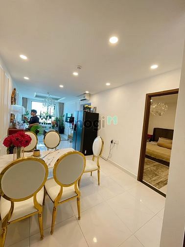 Hình ảnh ❌ ❌ Cập nhập giá tốt Trang Chủ MB66.COM / Đăng Ký Tặng 66K GREEN RIVER - Quận 8 giá 1tỷ 390 60m² 2PN