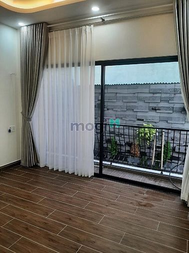 Hình ảnh Bán nhà Tân Bình hẻm  nhà thờ số 69 đường Phan Huy Ích,phường 15-72