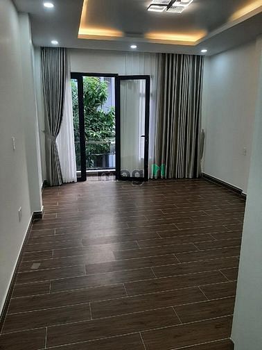 Hình ảnh Bán nhà Tân Bình hẻm  nhà thờ số 69 đường Phan Huy Ích,phường 15-72