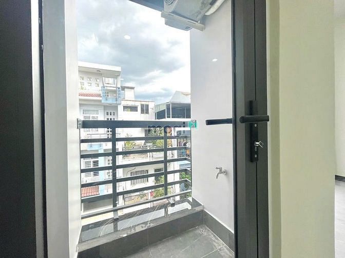 Hình ảnh Mb6623 nạp rút nhanh chóng 1PN Full Nội Thất gần sân bay Tân Sơn Nhất - Etown Cộng Hoà