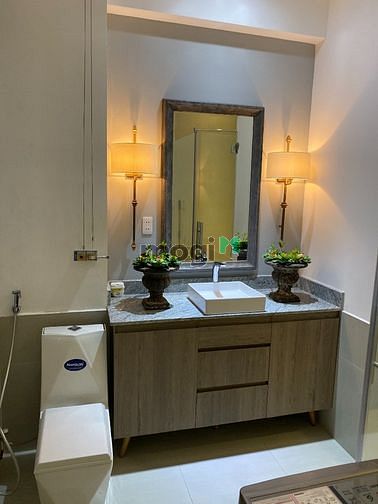 Hình ảnh CĂN HỘ STUDIO FULL NT, 1PN ngay tại TRUNG TÂM quận Tân Bình