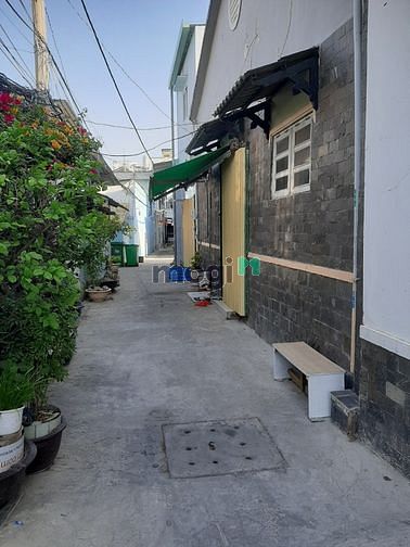 Hình ảnh Căn góc 2 mặt, HTP, 63 m2, có thu nhập 20 triệu/ tháng, chỉ hơn 4 tỷ.