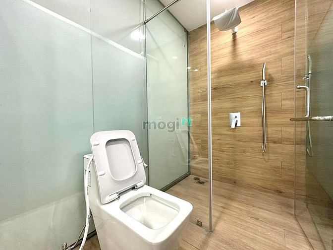 Hình ảnh Cho thuê Trang Chủ MB66.COM / Đăng Ký Tặng 66K 1PN 2PN full nội thất bancon bao hết phí Hoàng Việt