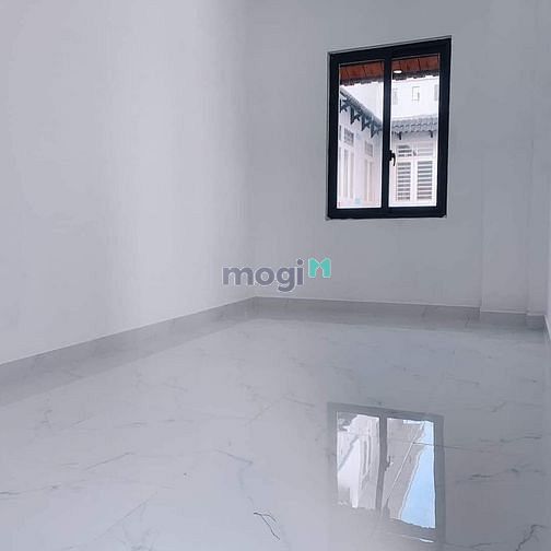 Hình ảnh Căn góc 2 mặt, HTP, 63 m2, có thu nhập 20 triệu/ tháng, chỉ hơn 4 tỷ.
