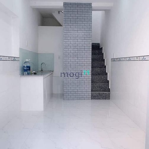 Hình ảnh Căn góc 2 mặt, HTP, 63 m2, có thu nhập 20 triệu/ tháng, chỉ hơn 4 tỷ.