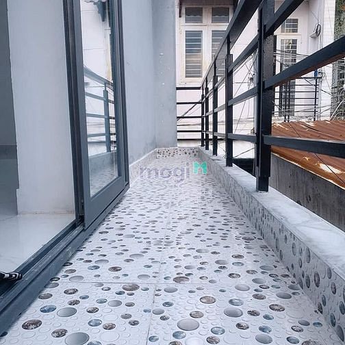 Hình ảnh Căn góc 2 mặt, HTP, 63 m2, có thu nhập 20 triệu/ tháng, chỉ hơn 4 tỷ.