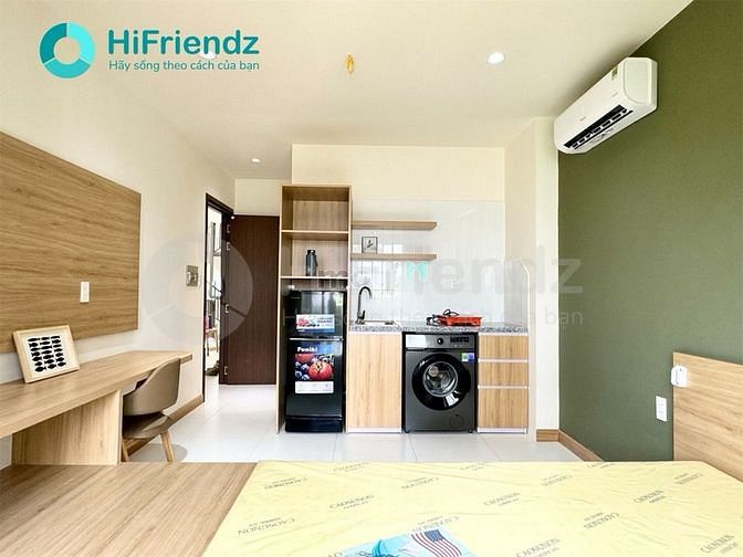 Hình ảnh ✨Cực phẩm cập bến - Mb6623 nạp rút nhanh chóng mới 100% - Đầy đủ tiện nghi