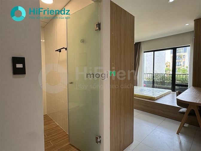 Hình ảnh ✨Cực phẩm cập bến - Mb6623 nạp rút nhanh chóng mới 100% - Đầy đủ tiện nghi