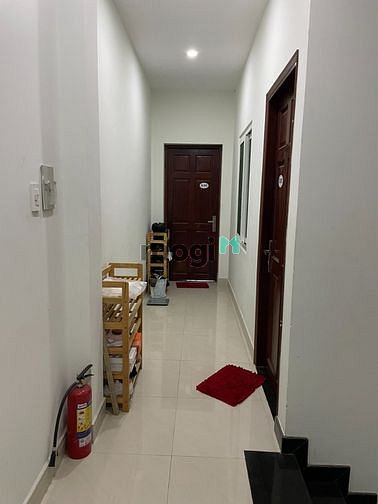 Hình ảnh KTX FULL Nội Thất, Thủ Đức , CHỈ TỪ 1.650K/Tháng. Vietlish Homes
