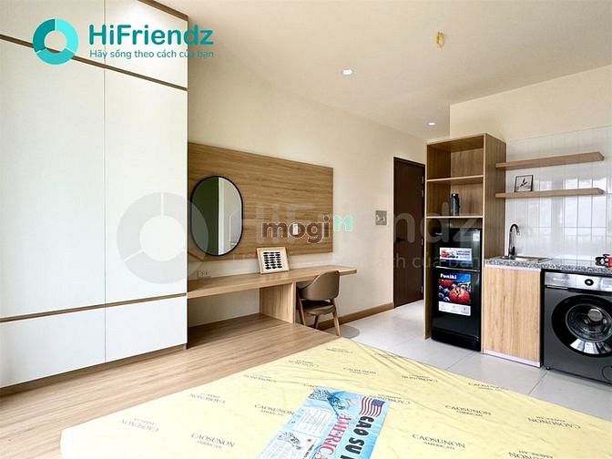 Hình ảnh ✨Cực phẩm cập bến - Mb6623 nạp rút nhanh chóng mới 100% - Đầy đủ tiện nghi