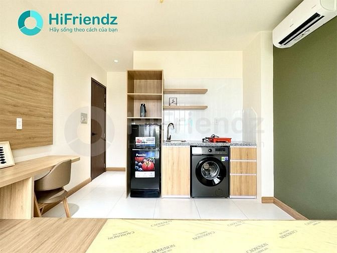Hình ảnh ✨Cực phẩm cập bến - Mb6623 nạp rút nhanh chóng mới 100% - Đầy đủ tiện nghi