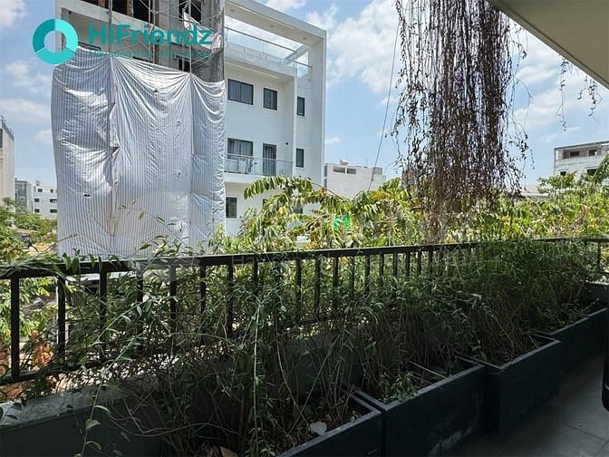 Hình ảnh ✨Cực phẩm cập bến - Mb6623 nạp rút nhanh chóng mới 100% - Đầy đủ tiện nghi
