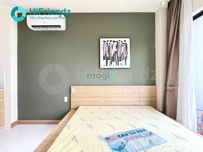 Hình ảnh ✨Cực phẩm cập bến - Mb6623 nạp rút nhanh chóng mới 100% - Đầy đủ tiện nghi