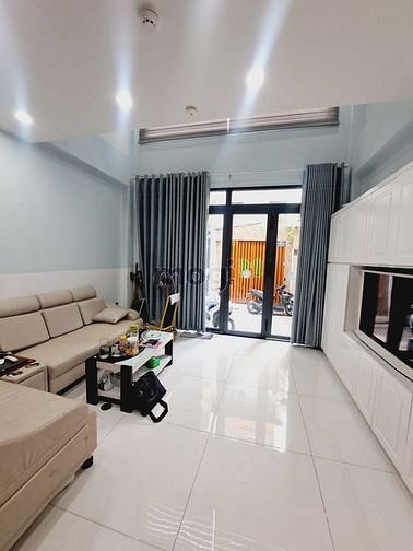 Hình ảnh ______  lạc long quân quận tân bình phường 9. ________