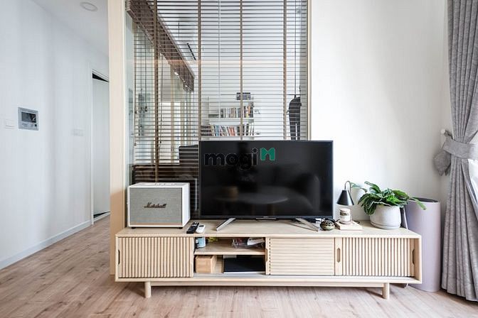 Hình ảnh Cho thuê Trang Chủ MB66.COM / Đăng Ký Tặng 66K tách bếp cao cấp nằm trong khu đô thị Vạn Phúc