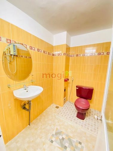Hình ảnh Cho thuê Trang Chủ MB66.COM / Đăng Ký Tặng 66K ban công tại quận 1, gần chợ Thị Nghè