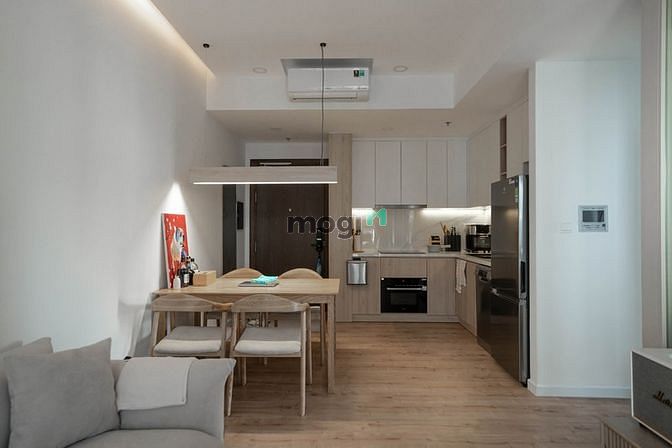 Hình ảnh Cho thuê Trang Chủ MB66.COM / Đăng Ký Tặng 66K tách bếp cao cấp nằm trong khu đô thị Vạn Phúc