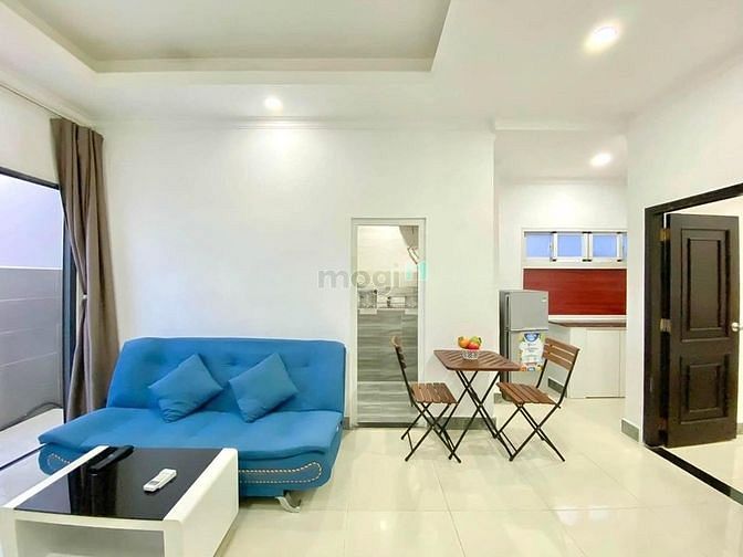 Hình ảnh Full NT Máy Giặt Riêng Cho nuôi thú cưng - Thang Máy - Hầm Xe - Bảo Vệ
