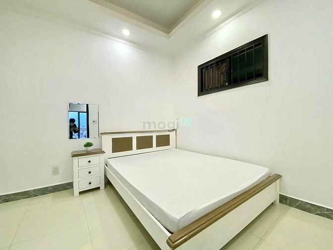 Hình ảnh Full NT Máy Giặt Riêng Cho nuôi thú cưng - Thang Máy - Hầm Xe - Bảo Vệ