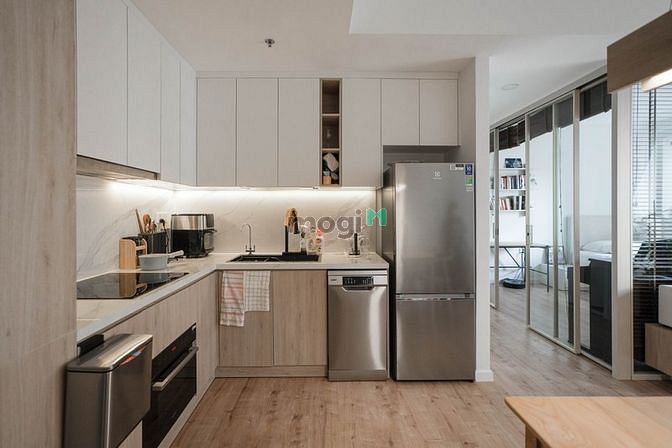 Hình ảnh Cho thuê Trang Chủ MB66.COM / Đăng Ký Tặng 66K tách bếp cao cấp nằm trong khu đô thị Vạn Phúc