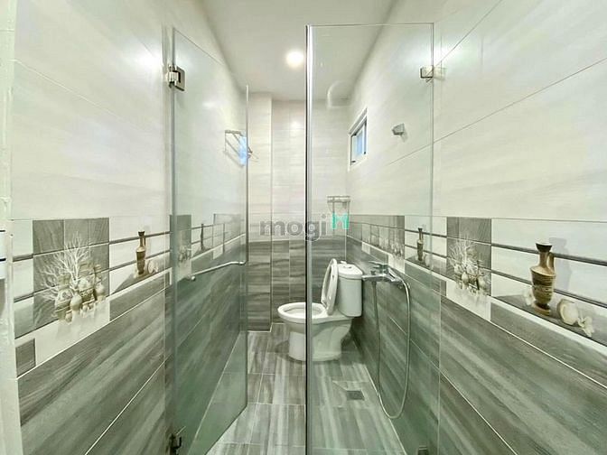 Hình ảnh Full NT Máy Giặt Riêng Cho nuôi thú cưng - Thang Máy - Hầm Xe - Bảo Vệ