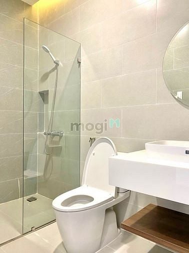 Hình ảnh 🔥CỰC PHẨM - Diện tích rộng- Đầy đủ nội thất - Ban công riêng