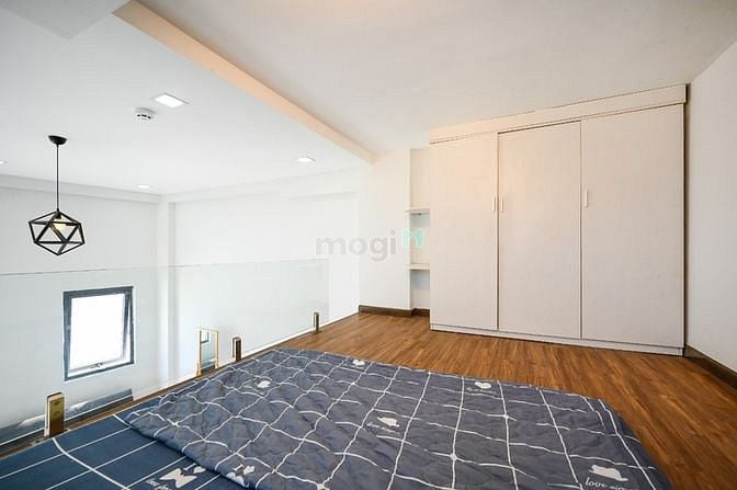 Hình ảnh 💗 Căn Hộ Studio - Duplex - 1PN/2PN gần Lotte, Kim Sơn, Him Lam, Q8,Q4