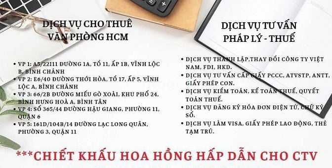 Hình ảnh Mocbai66 - Trang Tải Game Mộc Bài 66 Chính Thức ảo quận Bình Tân