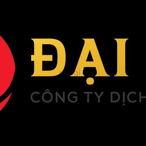Hình ảnh Mocbai66 - Trang Tải Game Mộc Bài 66 Chính Thức ảo quận Bình Tân