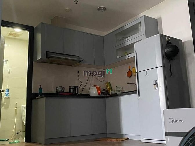 Hình ảnh Công chứng sang tên ngay CH Carrilon 2 Tân Phú giá chỉ 1 tỷ 235 triệu