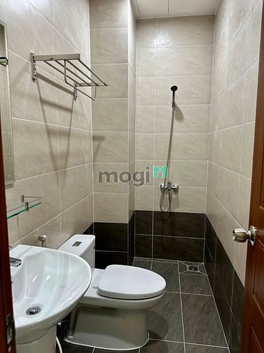 Hình ảnh Siêu Phẩm Căn Hộ 1PN Full Nội Thất Ngay Cửu Long Quận Tân Bình