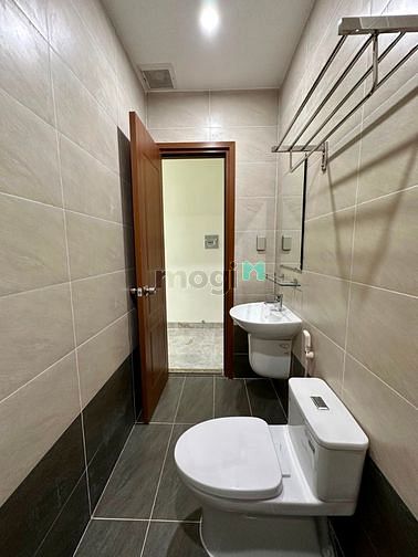 Hình ảnh Siêu Phẩm Căn Hộ 1PN Full Nội Thất Ngay Cửu Long Quận Tân Bình