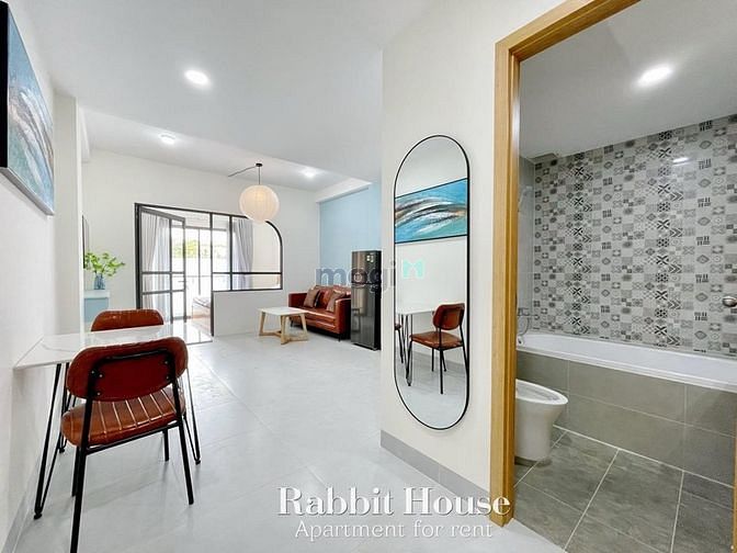 Hình ảnh 🔮 Mb6623 nạp rút nhanh chóng tách bếp new 100%_Hoàng Văn Thụ gần Lăng Cha Cả