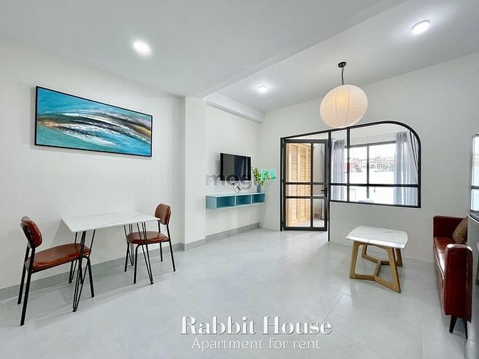 Hình ảnh 🔮 Mb6623 nạp rút nhanh chóng tách bếp new 100%_Hoàng Văn Thụ gần Lăng Cha Cả