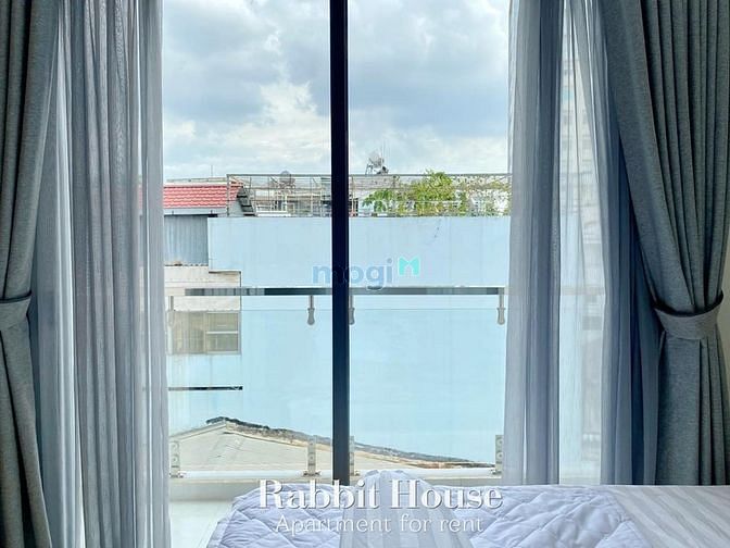 Hình ảnh 🔮 Mb6623 nạp rút nhanh chóng tách bếp new 100%_Hoàng Văn Thụ gần Lăng Cha Cả