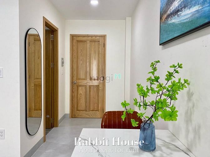 Hình ảnh 🔮 Mb6623 nạp rút nhanh chóng tách bếp new 100%_Hoàng Văn Thụ gần Lăng Cha Cả