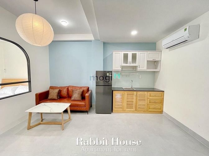 Hình ảnh 🔮 Mb6623 nạp rút nhanh chóng tách bếp new 100%_Hoàng Văn Thụ gần Lăng Cha Cả