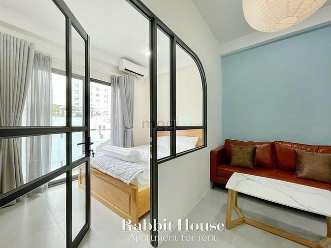 Hình ảnh 🔮 Mb6623 nạp rút nhanh chóng tách bếp new 100%_Hoàng Văn Thụ gần Lăng Cha Cả